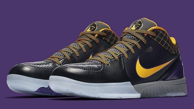 Following his tragic death, Nike has pulled Kobe Bryant products from its website including sneakers and more. Find out further details here.
