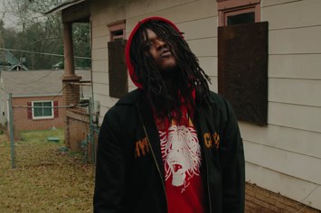 young nudy