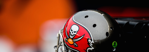 The Tampa Bay Buccaneers recently unveiled their 'Creamsicle