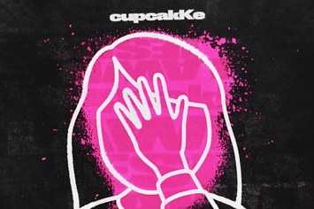 cupcakke
