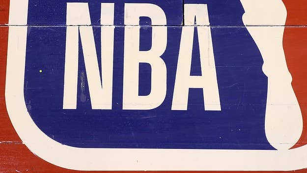 NBA Together will utilize digital tools to help others cope with the crisis.