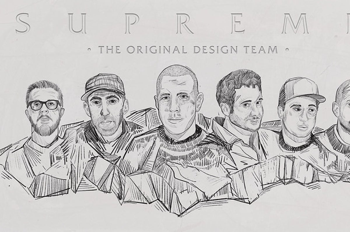 13 Supreme ideas  supreme clothing, supreme, louis vuitton supreme