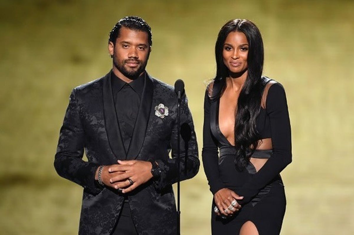 THANK YOU @dangerusswilson & @Ciara for your business & support