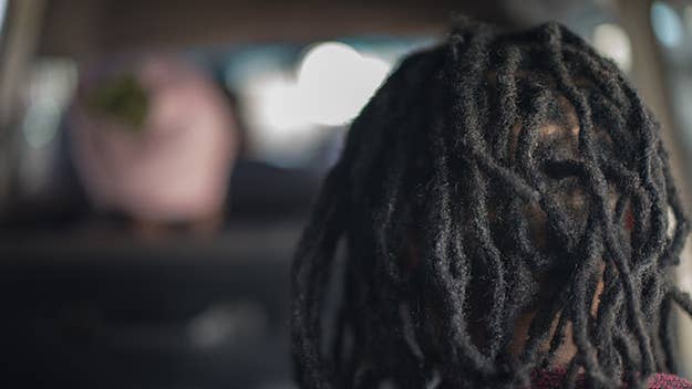 The teen, DeAndre Arnold, refused to cut his locs and was suspended from Barbers Hill High School in Mont Belvieu, Texas.