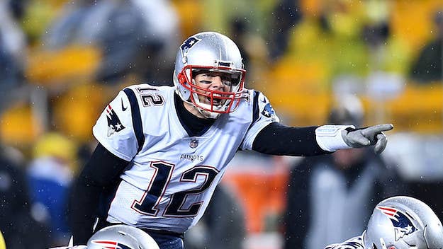 Will Tom Brady leave the Patriots? Here are all the reasons why the New England quarterback might be leaving the team.