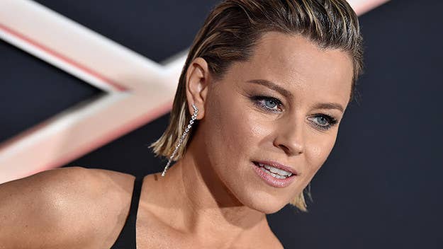 'Charlie's Angels' received mixed reviews and opened to poor box office performance, but director and writer Elizabeth Banks seemed hopeful before the premiere.
