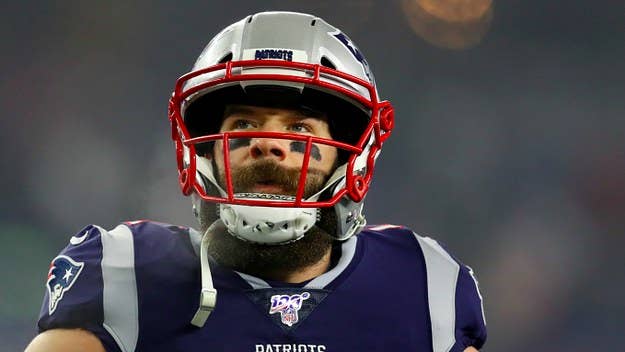 The incident unfolded in Beverly Hills after Edelman had reportedly been drinking.