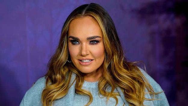 Thieves broke into the London home for Tamara Ecclestone, the daughter of the Formula 1 racing boss Bernie Ecclestone, and made off with $66 million in jewelry.