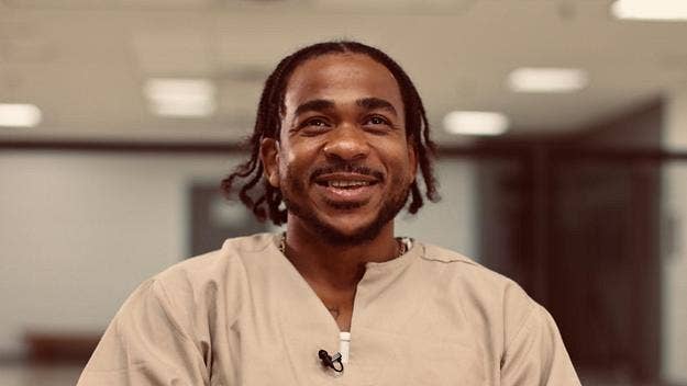 Complex spoke with Max B over the phone about 'House Money,' his thoughts on the new generation of rappers, and being called the Drake of the streets.
