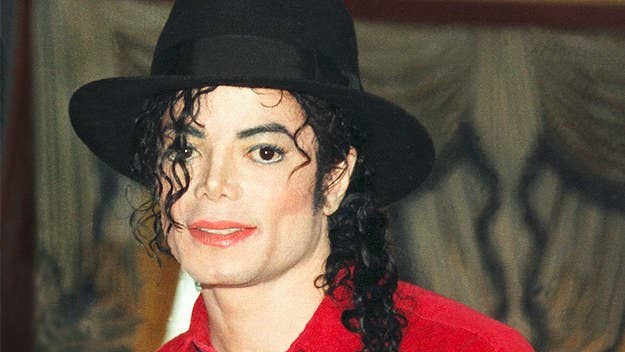The court determined James Safechuck and Wade Robson can pursue claims against two corporations tied to Jackson's estate.