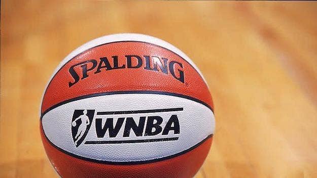 The new collective bargaining agreement will bring progressive changes to the WNBA.