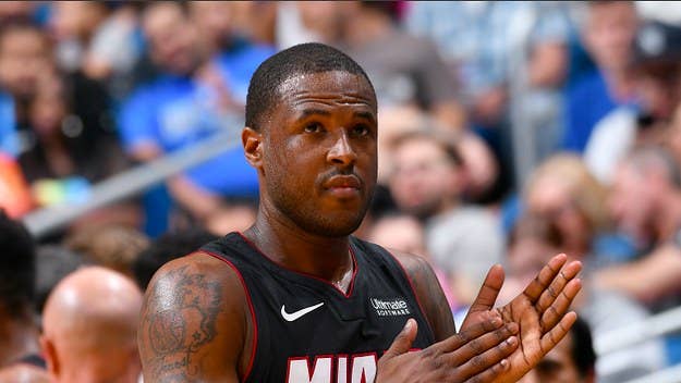 Waiters allegedly channeled his inner Ferris Bueller and the front office wasn't amused. 