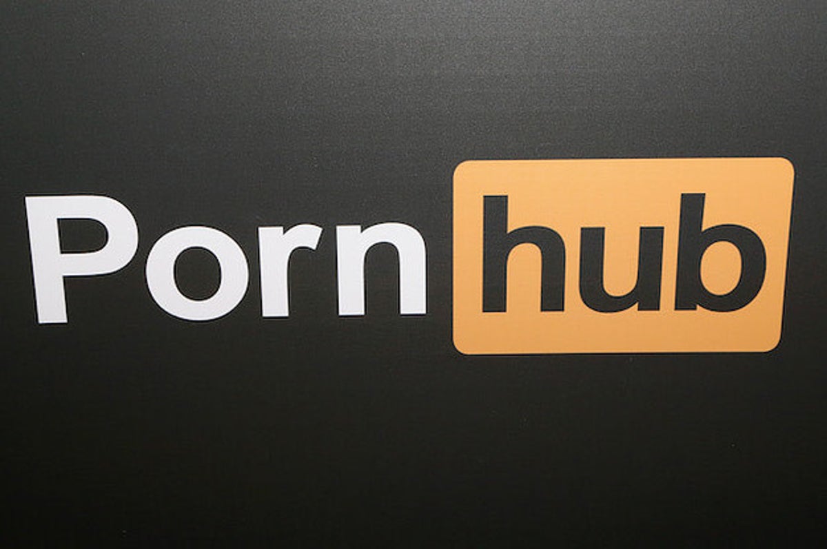Pornhub's Year in Review Reveals What People Were Watching in 2019 | Complex