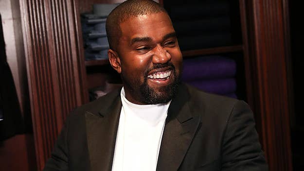 'Forbes' has released their list of the world's highest earning musicians.