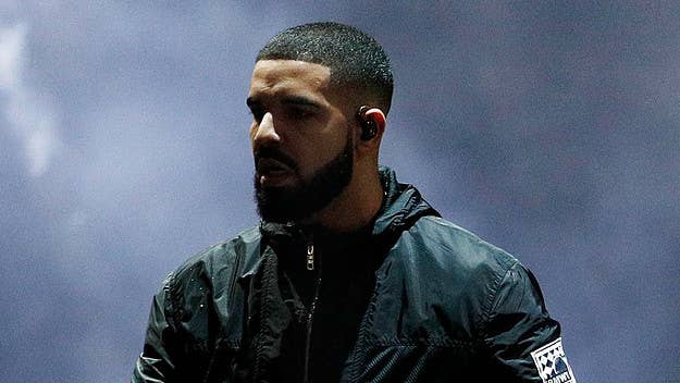 London drill producer AXL Beats connected with Drake on "War." Here's how the song came together, and why AXL thinks drill will be the sound of 2020.