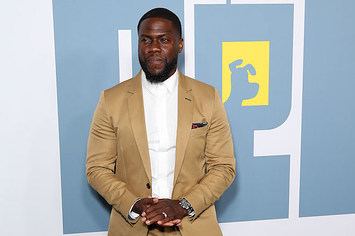 kevin hart opens up car accident