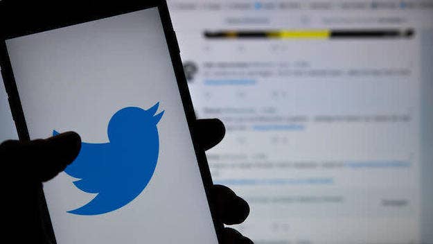 Twitter was reportedly considering a feature that would allow its users to tip other tweeters.