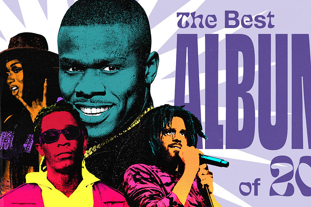 DaBaby On 'Kirk,' Rick James and His Rise to the Top of the Hip-Hop Game