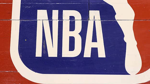 With the 2019-20 NBA season underway, the NBA is reportedly engaged in discussion to dramatically overhaul the league's calender year. 