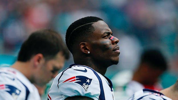 Embattled wide receiver Josh Gordon has been claimed by the Seattle Seahawks off waivers, according to Ian Rapoport.