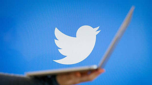 Twitter Support on Monday announced that it's putting a stop to the hack, citing "performance issues."
