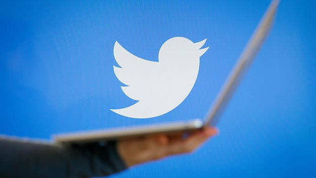 Twitter Support on Monday announced that it's putting a stop to the hack, citing "performance issues."