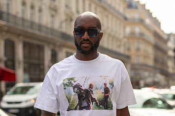 How Playlab, Inc. Brings Some of Virgil Abloh's Best Ideas to Life