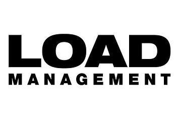 Complex Load Management Podcast Episode 2