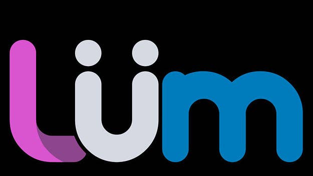 LÜM, a social music streaming app with a focus on discovery, has officially launched on Apple's app store.