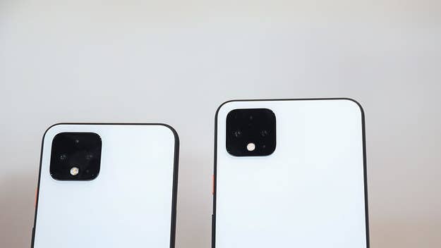 A diehard Google Pixel fan is contemplating shifting to the Pixel 4 XL. Here's what happened during their trail with the phone.