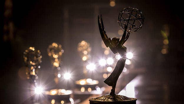 A running list of the winners for the 71st annual Emmys. 