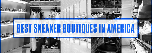 Tier 0 sneaker outlet stores