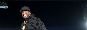 50 Cent on Why Eminem Nixed a Potential Joint Tour With Dr. Dre and Snoop  Dogg