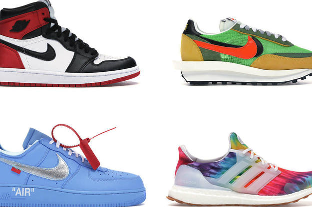 Custom Air Force 1 Shoes/ Custom Shoes/ Hand Painted/ Summer Sneakers/  Custom Kicks / Watermelon - Etsy