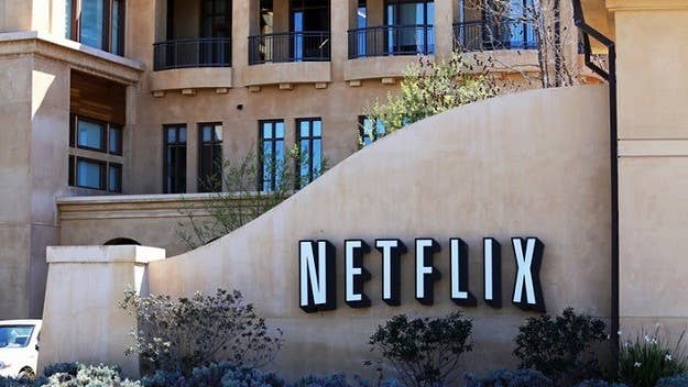 The retro business is booming.