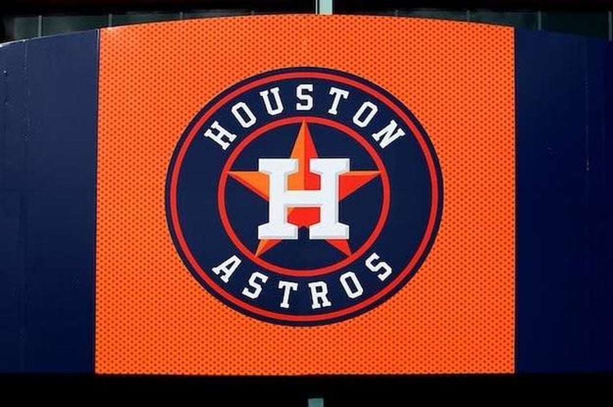 Sorry haters, here's why the Astros have cemented favorite status in  Houston - CultureMap Houston