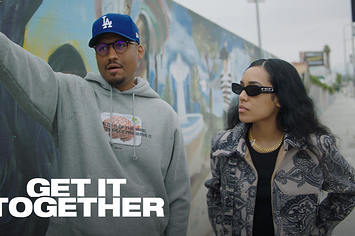 Get it Together Ep. 3 Thumbnail