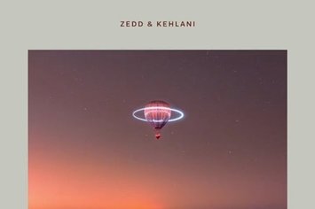 Zedd "Good Thing" f/ Kehlani