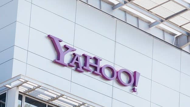 The former Yahoo worker now faces possible jail time, a $250,000 fine, and restitution.