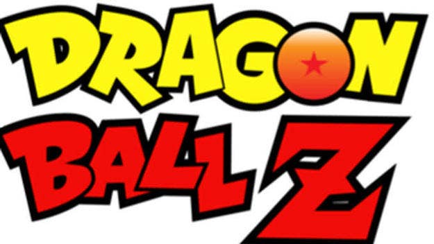A series of audio leaks containing 'Dragon Ball Z' English voice actors making raunchy jokes have surfaced.