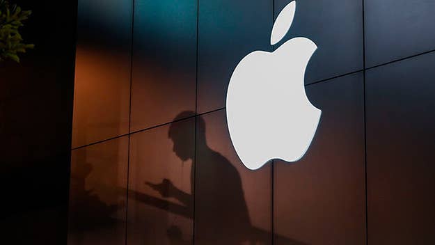 Apple is set to unveil the latest iteration of the iPhone before the end of the year, and now we know exactly when that will happen. 