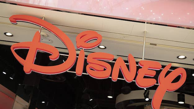 Disney+ is set to launch on Nov. 12, along with all these series and an original Christmas movie.