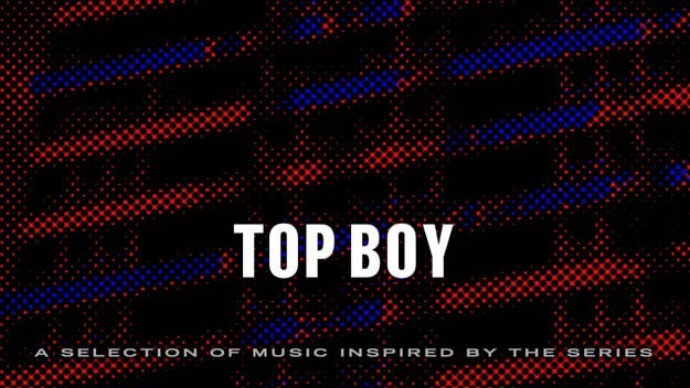 You can watch the new episodes of 'Top Boy' on Netflix right now.