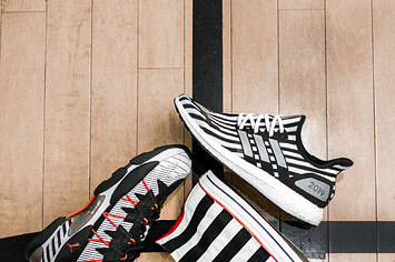 Foot Locker Europe - Known and loved around the world : the Air