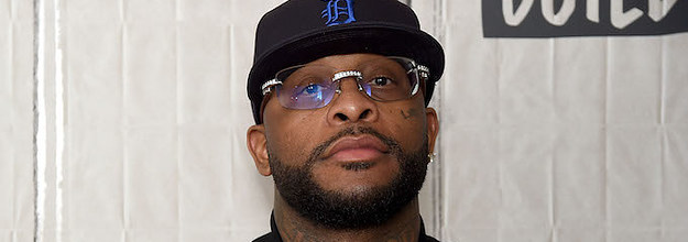 Royce da 5'9 Gets Ownership of His Music