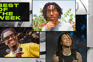 best new music young thug lil tecca swae lee