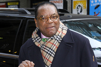 john witherspoon 77