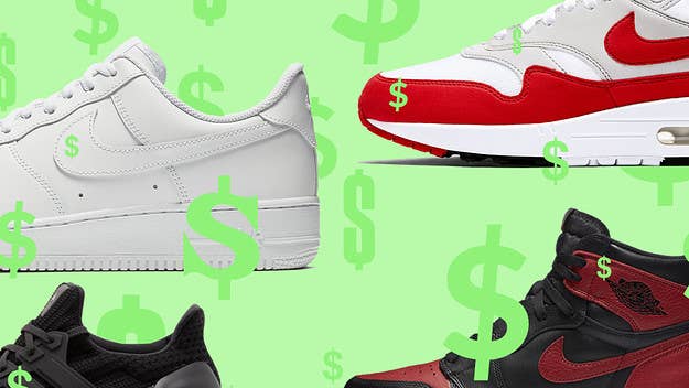 From downloading the best apps to finding the right stores, here is a guide to the best ways to buy sneakers.