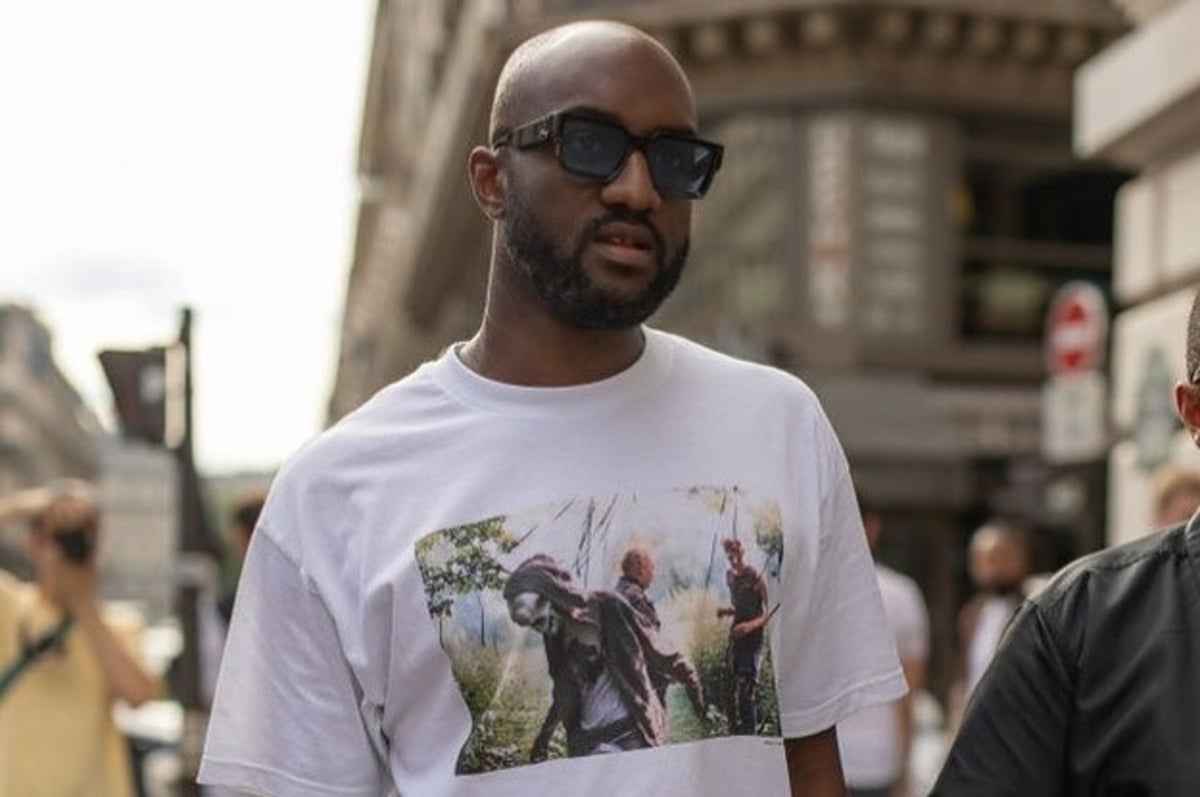 Virgil Abloh reveals full IKEA collection ahead of US launch next month
