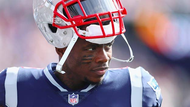 From the Seattle Seahawks to the Baltimore Ravens, the Complex Sports squad broke down five teams that should sign Josh Gordon. 